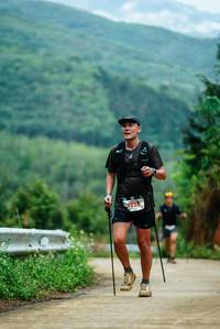 BIB: 
                            <button type="button" onclick="openModal(26248109)" class="btn btn-primary btn-sm float-right btn-popup" data-toggle="modal" data-target=".modal-high-quality">
                        <i class="fas fa-shopping-cart"></i> Add to Cart
                    </button>
                                            <button type="button" onclick="isThisMe(26248109, true)" class="btn btn-success btn-sm float-right btn-popup btn-isme hidden" data-toggle="tooltip" data-placement="bottom" title="นี่คือรูปของคุณใช่ไหม คลิกที่นี่เพื่อเอาเข้าอัลบั้ม">
                        <i class="fas fa-plus"></i> Add to album
                    </button>
                    <button type="button" onclick="isThisMe(26248109, false)" class="btn btn-warning btn-sm float-right btn-popup btn-isnotme hidden">
                        <i class="fas fa-ban"></i> Remove from album
                    </button>